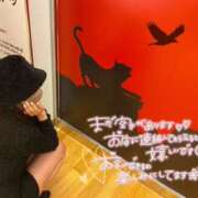 ヒメ日記 2025/05/05 15:26 投稿 ふゆ スピード難波店