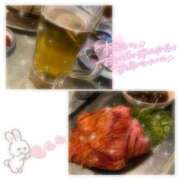 ヒメ日記 2025/05/06 11:45 投稿 ふゆ スピード難波店