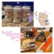 ヒメ日記 2025/05/06 23:15 投稿 ふゆ スピード難波店