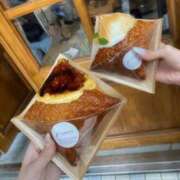 ヒメ日記 2025/05/10 13:35 投稿 ふゆ スピード難波店