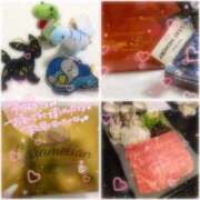 ヒメ日記 2025/05/12 12:55 投稿 ふゆ スピード難波店