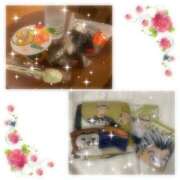 ヒメ日記 2025/05/14 00:15 投稿 ふゆ スピード難波店