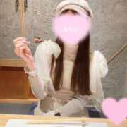 ヒメ日記 2025/05/18 11:55 投稿 ふゆ スピード難波店