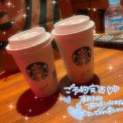 ヒメ日記 2025/05/19 14:55 投稿 ふゆ スピード難波店