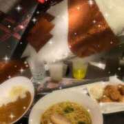 ヒメ日記 2025/05/20 20:55 投稿 ふゆ スピード難波店