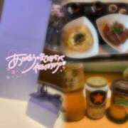 ヒメ日記 2025/05/26 22:15 投稿 ふゆ スピード難波店