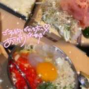 ヒメ日記 2025/06/02 13:55 投稿 ふゆ スピード難波店