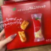 ヒメ日記 2025/06/05 16:05 投稿 ふゆ スピード難波店