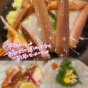 ヒメ日記 2025/06/09 00:05 投稿 ふゆ スピード難波店