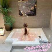 ヒメ日記 2025/06/10 18:30 投稿 ふゆ スピード難波店