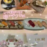 ヒメ日記 2025/06/16 00:55 投稿 ふゆ スピード難波店