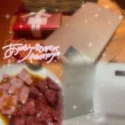 ヒメ日記 2025/06/24 16:35 投稿 ふゆ スピード難波店