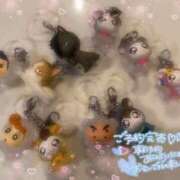 ヒメ日記 2025/06/29 11:45 投稿 ふゆ スピード難波店