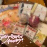 ヒメ日記 2025/07/01 16:15 投稿 ふゆ スピード難波店