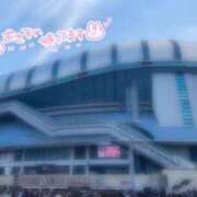 ヒメ日記 2025/07/04 00:35 投稿 ふゆ スピード難波店