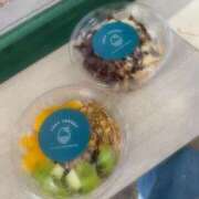 ヒメ日記 2025/07/06 12:06 投稿 ふゆ スピード難波店