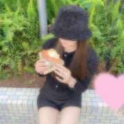 ヒメ日記 2025/07/07 12:02 投稿 ふゆ スピード難波店