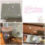 ヒメ日記 2025/07/22 17:55 投稿 ふゆ スピード難波店