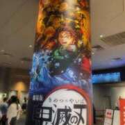 ヒメ日記 2025/07/27 11:55 投稿 ふゆ スピード難波店