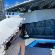 ヒメ日記 2025/07/29 08:55 投稿 ふゆ スピード難波店