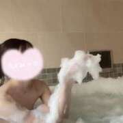 ヒメ日記 2025/08/02 13:55 投稿 ふゆ スピード難波店