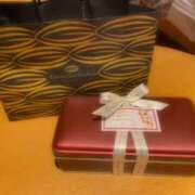 ヒメ日記 2025/08/03 00:05 投稿 ふゆ スピード難波店