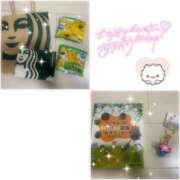 ヒメ日記 2025/08/04 15:05 投稿 ふゆ スピード難波店