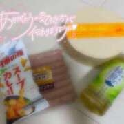 ヒメ日記 2025/08/13 11:35 投稿 ふゆ スピード難波店