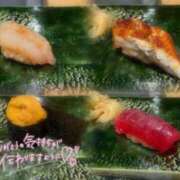 ヒメ日記 2025/08/15 11:55 投稿 ふゆ スピード難波店