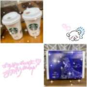 ヒメ日記 2025/08/18 13:15 投稿 ふゆ スピード難波店