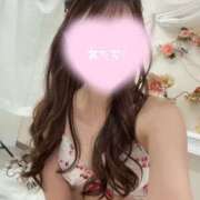 ヒメ日記 2025/08/24 23:25 投稿 ふゆ スピード難波店