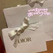 ヒメ日記 2025/09/01 11:55 投稿 ふゆ スピード難波店