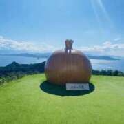 ヒメ日記 2025/09/07 10:55 投稿 ふゆ スピード難波店