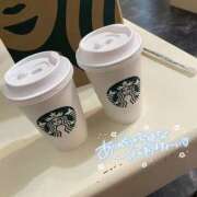 ヒメ日記 2025/09/11 00:15 投稿 ふゆ スピード難波店