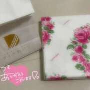 ヒメ日記 2025/09/14 22:05 投稿 ふゆ スピード難波店