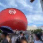 ヒメ日記 2025/09/20 13:35 投稿 ふゆ スピード難波店