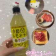 ヒメ日記 2025/09/22 11:45 投稿 ふゆ スピード難波店