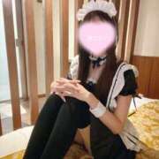 ヒメ日記 2025/09/24 00:05 投稿 ふゆ スピード難波店