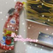 ヒメ日記 2025/09/28 11:58 投稿 ふゆ スピード難波店