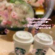 ヒメ日記 2025/10/01 17:05 投稿 ふゆ スピード難波店