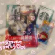 ヒメ日記 2025/10/07 01:55 投稿 ふゆ スピード難波店