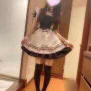 ヒメ日記 2025/10/16 12:25 投稿 ふゆ スピード難波店