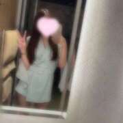 ヒメ日記 2025/10/19 13:05 投稿 ふゆ スピード難波店