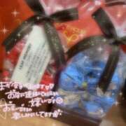 ヒメ日記 2025/10/20 13:19 投稿 ふゆ スピード難波店