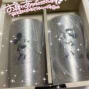 ヒメ日記 2025/10/22 16:25 投稿 ふゆ スピード難波店