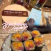 ヒメ日記 2025/11/03 12:55 投稿 ふゆ スピード難波店