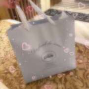 ヒメ日記 2025/11/09 21:55 投稿 ふゆ スピード難波店