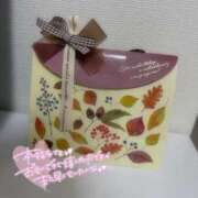 ヒメ日記 2025/11/11 15:05 投稿 ふゆ スピード難波店