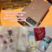 ヒメ日記 2025/11/30 01:02 投稿 ふゆ スピード難波店