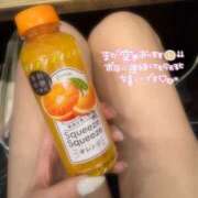 ヒメ日記 2025/12/01 14:34 投稿 ふゆ スピード難波店